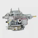 🛍 Карбюратор SherryBerg carby vergaser для LADA NIVA 1600 2103 2106 1500 1600 карбюратор 2107-1107010-20 OEM WEBER карбюратор