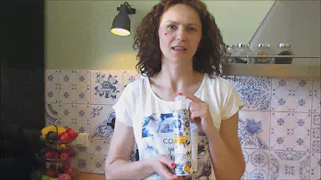Масло спрей в аэрозольной упаковке Sprei