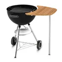Weber Стол для угольных грилей Weber
