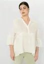 Блуза Samoon by Gerry Weber