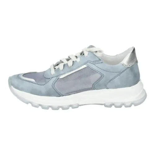 Кроссовки Gerry Weber Zapatillas, skyblue multi-0