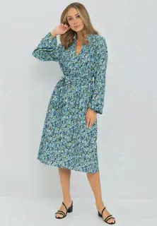 Платье Gerry Weber-0