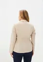 Жакет Gerry Weber, Бежевый