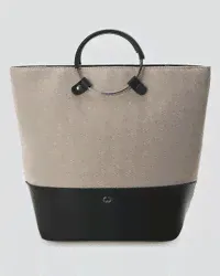 Сумка женская Gerry Weber, 100112_01090, черный