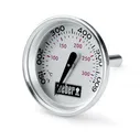 Оригинальный термометр Weber 50080