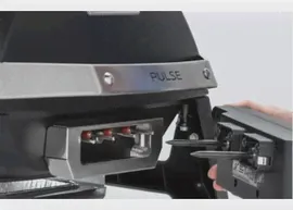 PULSE 2000 гриль электрический 220В WEBER Weber PULSE 2000