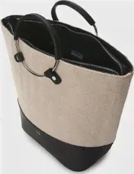 Сумка женская Gerry Weber, 100112_01090, черный-0