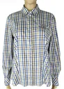 Рубашка GERRY WEBER