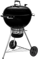 Гриль-барбекю Weber Master-Touch GBS E-5750