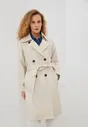 Плащ Gerry Weber