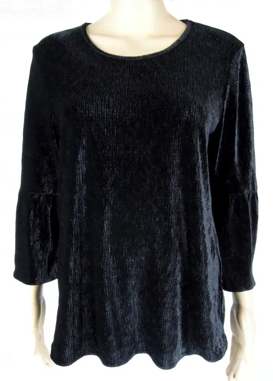 Блузка GERRY WEBER-0