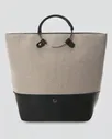 Сумка женская Gerry Weber, 100112_01090, черный