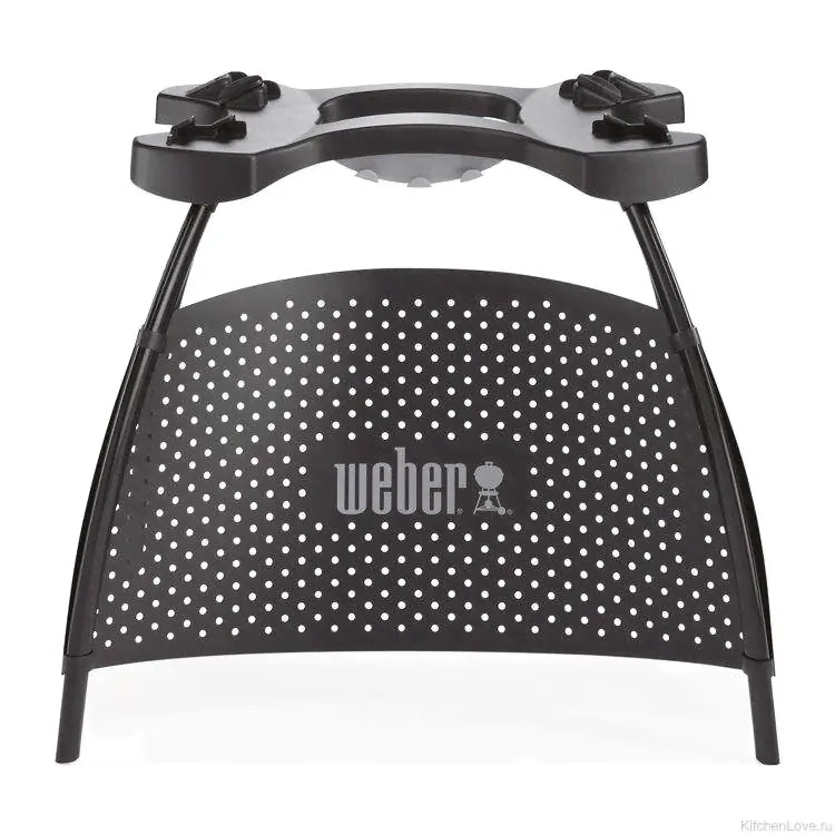 Подставка для грилей Q 1000/2000 серии Weber