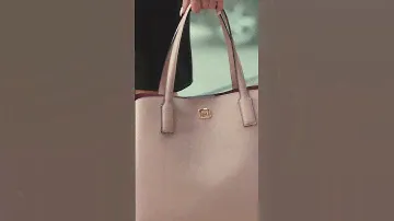 فُستان Basic  من Gerry Weber، لإطلالات متعددة! 🇩🇪