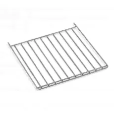 https://www.grill-academy.ru/weber_accesories/weber7617