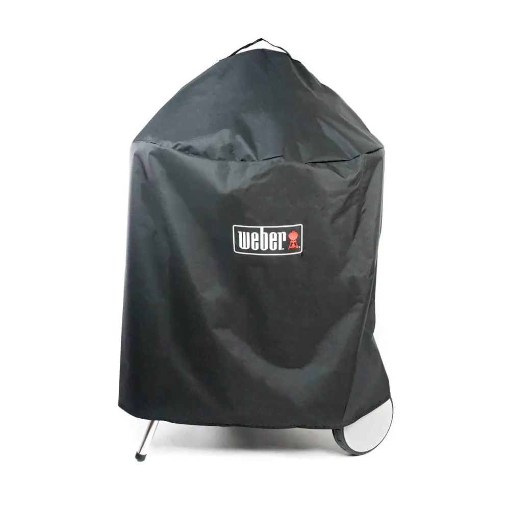 Чехол премиум для угольного гриля Weber Performer Original