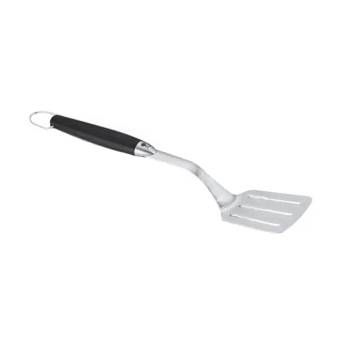 Лопатка WEBER для гриля 6620