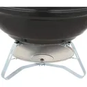 Weber Jumbo Joe мангалы и барбекю