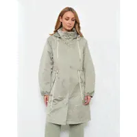 Парка Gerry Weber