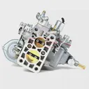 🛍 Карбюратор SherryBerg carby vergaser для LADA NIVA 1600 2103 2106 1500 1600 карбюратор 2107-1107010-20 OEM WEBER карбюратор