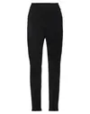 Джинсовые брюки Gerry Weber