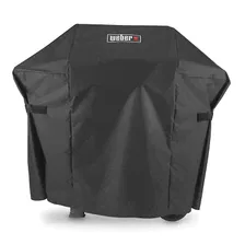 Чехол для грилей Weber Spirit 200 серии