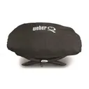 https://www.grill-academy.ru/weber_accesories/7118