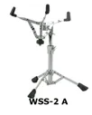 Weber WSS-2