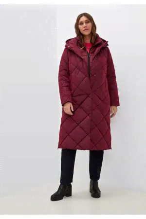 Куртка утепленная Gerry Weber