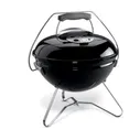 https://justgrill.ru/grili/ugolnye/weber/smokey-joe/ugolny-gril-smokey-joe-weber-chernyy-37-sm/