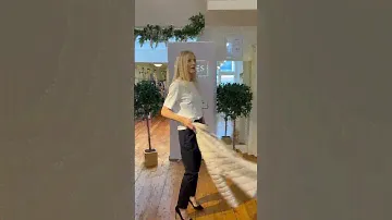 Classic looks from Gerry Weber at Renes #fashion