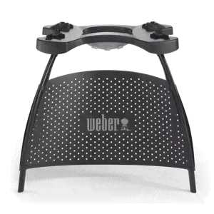 Подставка для гриля Weber Q, 6523-0