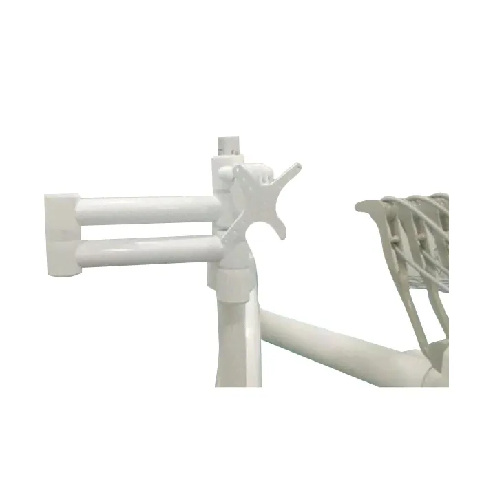 DS-2-40-250 Stern Weber VIP - кронштейн для стоматологической установки Stern Weber-0