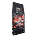 Уголь 10 кг Weber Premium