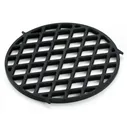 Решетка Weber Sear Grate GBS чугун