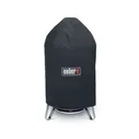 Чехол для коптильни Weber 47 см 97201